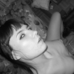 Perfil de Loeticia