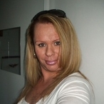 Perfil de You