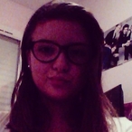 Perfil de Niamey