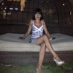 Perfil de Romanie