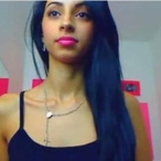 Perfil de Mailye