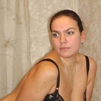 Perfil de Racheda