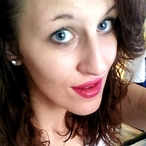 Perfil de Kamila