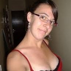 Perfil de Soilha