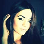 Perfil de Mirabelle