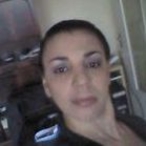 Perfil de Nissrine