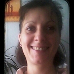 Perfil de Ombeline