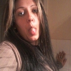 Perfil de Ayoko
