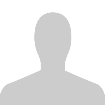 Perfil de Maoude