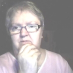 Perfil de Marie-christophe
