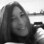 Perfil de Saturna
