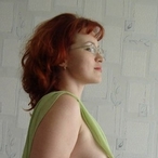 Perfil de Mounina
