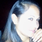 Perfil de Saverina