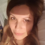 Perfil de Lulla