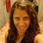 Perfil de Anne-laurence