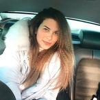 Perfil de Hairia