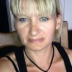 Perfil de Tyffen