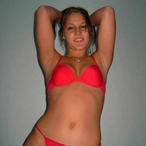 Perfil de Dienaba